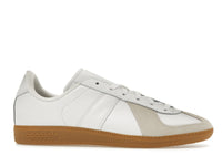 Adidas BW Army Footwear White