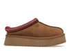 Ugg Tazz Slipper Chestnut (W) - 1122553-CHE - 01