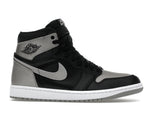 Air Jordan 1 Retro High OG Satin Shadow - 360°