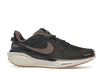 Nike Air Zoom Pegasus 41 SP Black Tea Dark Obsidian - Black Tea/Dark Obsidian/Violet Ore/Ashen Slate - HQ6025-200 - 01
