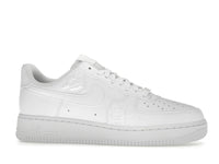 Nike Air Force 1 Low '07 White Roses (Women's)