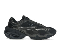Nike Air Max Muse Triple Black (Women's)