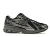New Balance 1906R Phantom Dark Grey Metallic Silver - Black/Dark Grey/Metallic Silver - M1906RES - 01