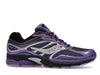 Saucony Progrid Omni 9 Glowaconstrictor Pack Pink - Pink Olographic - S70934-1 - 01