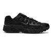 Nike P 6000 Black - Black/Black - CD6404-002 - 01