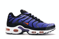 Nike Air Max Plus OG Voltage Purple
