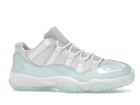 Air Jordan 11 Retro Low Igloo