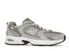 New Balance 530 Raincloud - Raincloud/Grey/White - MR530CK - 01
