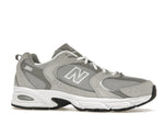 New Balance 530 Raincloud - 360°