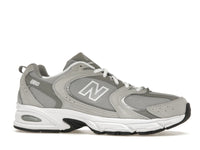New Balance 530 Raincloud