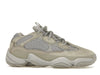 Adidas Yeezy 500 Stone Salt - Stone Salt/Stone Salt/Stone Salt - IE4783 - 01