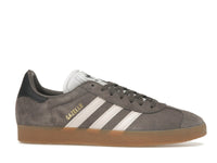 adidas Gazelle Real Madrid