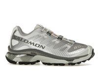 Salomon XT-4 Sharkskin Dawn Blue