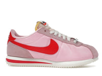 Nike Cortez TXT Medium Soft Pink Sail (Women's)