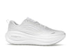 Nike Vomero Plus White - White/White/Metallic Silver/Light Smoke Grey/Vast Grey - HV8150-102 - 01