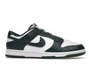 Nike Dunk Low Varsity Green - White/Team Green/White - DD1391-101 - 01