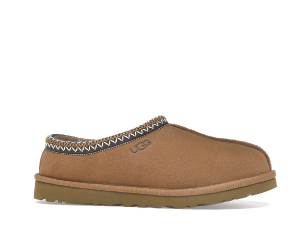 Ugg Tasman II Slipper Chestnut (Femme) - 1174470-CHE - 01