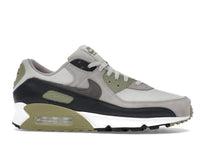 Nike Air Max 90 Light Bone Neutral Olive