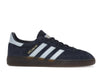 Adidas Handball Spezial Navy Gum - Navy/Clear Sky/Gum - BD7633 - 01