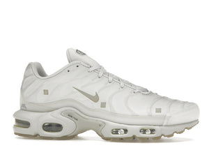 Nike Air Max Plus A-COLD-WALL Platinum Tint