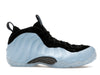 Nike Air Foamposite One Psychic Blue - Psychic Blue/Black - HJ6014-400 - 01