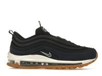 Nike Air Max 97 Gorge Green (W)