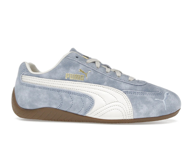 Puma Speedcat Faded Haute Tropic Alpine Snow - Haute Tropic/Alpine Snow - 403688-01 - 01