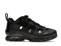 Salomon XT Quest Oamc Black Silver