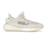 Adidas Yeezy Boost 350 V2 Bone - 360°