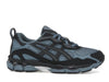 ASICS Gel-NYC RGD Ironclad Black - Ironclad/Black - 1203A733-021 - 01