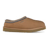 Ugg Tasman II Slipper Chestnut - 1174671-CHE - 01