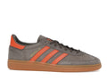 Adidas Spezial