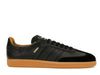 adidas Samba OG Made In Italy Black Gum - Core Black/Core White/Gum - ID2864 - 01