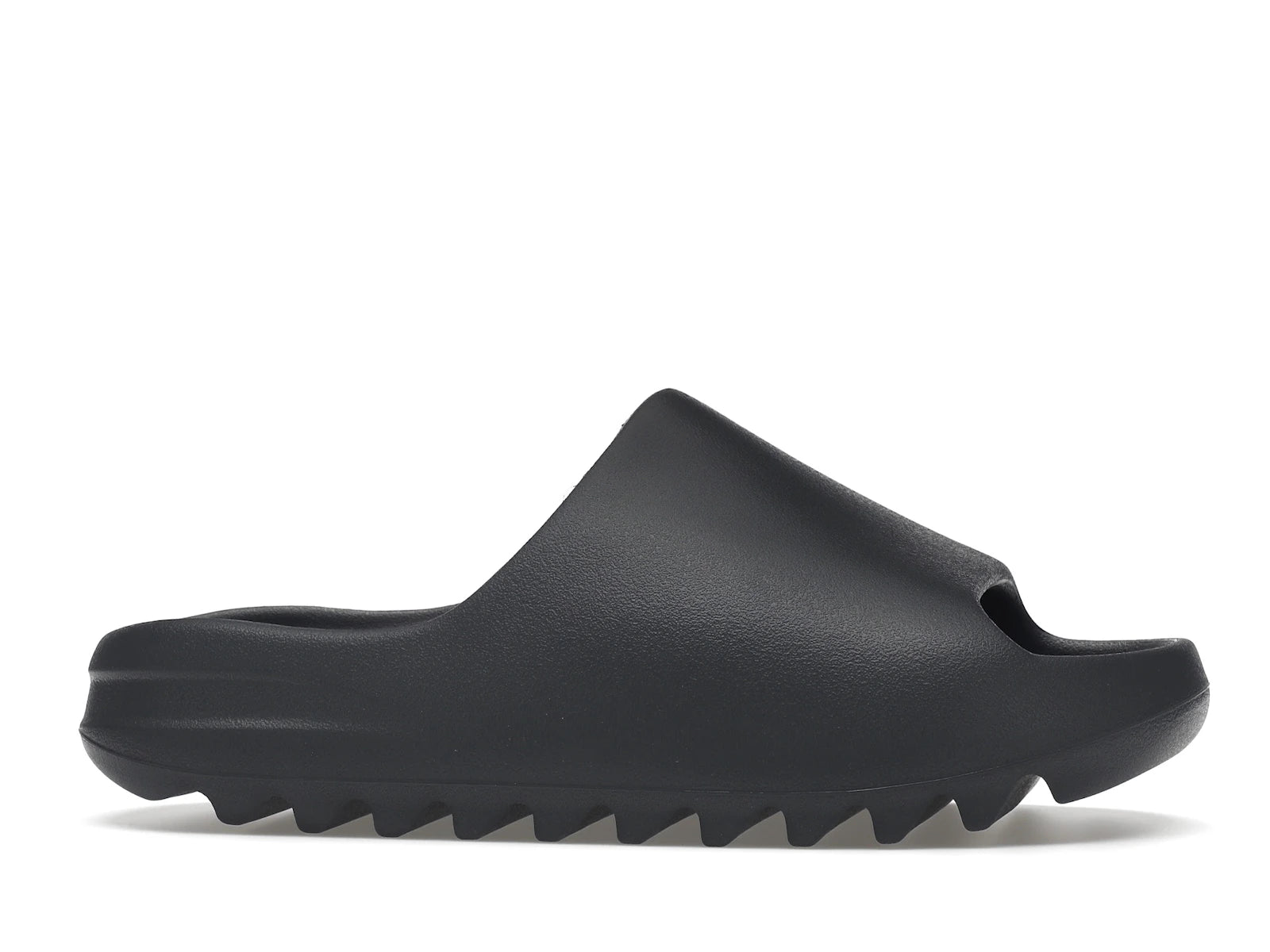 Adidas Yeezy Slide Slate Grey - Slate Grey/Slate Grey/Slate Grey - ID2350 - 01