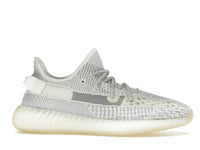 adidas Yeezy Boost 350 V2 Static Reflective