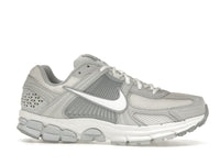 Nike Zoom Vomero 5 Pure Platinum Platinum Tint Wolf Grey Summit White (Women's)