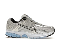 Nike Zoom Vomero 5 Metallic Silver Blue Tint (Women's)