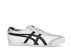 Onitsuka Tiger Mexico 66 Sd White Black - White/Black - 1183A201-126 - 01