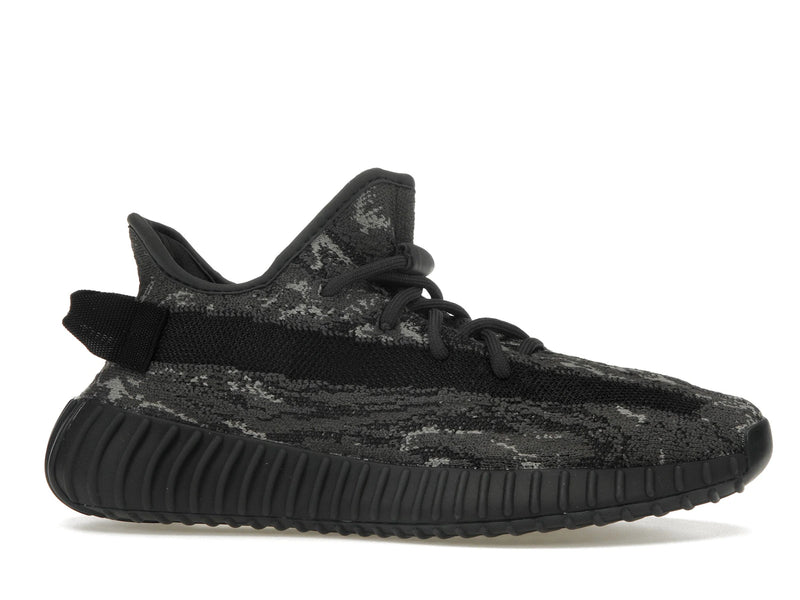 Adidas Yeezy Boost 350 V2 Mx Dark Salt - Dark Salt/Dark Salt/Dark Salt - ID4811 - 01