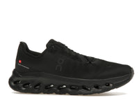 On Running Cloudtilt Black Eclipse