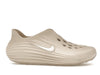 Nike Reactx Rejuven8 Light Orewood Brown - Light Orewood Brown/Light Orewood Brown-Light Orewood Brown - HV5060-100 - 01