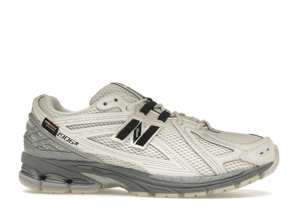 New Balance 1906R Cordura Tan Black - Tan/Black - U1906ROC - 01
