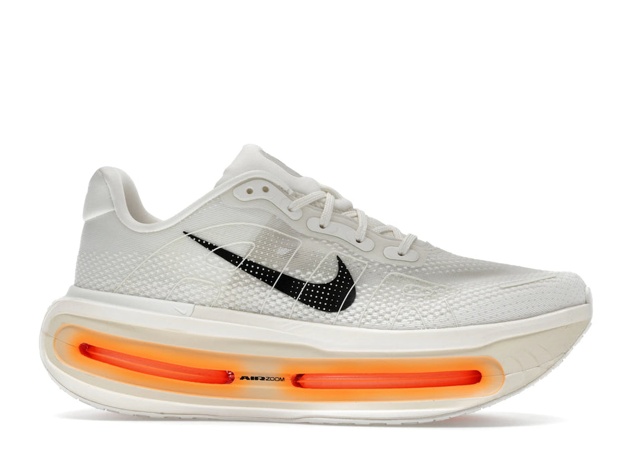 Nike Vomero Premium Sail Coconut Milk - Sail/Coconut Milk/Total Orange/Black - IQ4035-100 - 01