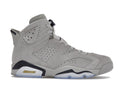 Air Jordan 6
