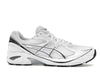 ASICS GT-2160 Pure Silver White - White/Pure Silver - 1203A275-110 - 01