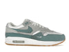 Nike Air Max 1 .SWOOSH Low Poly Adventure - White/Cannon/Neutral Grey - HV1940-100 - 01