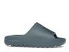 Adidas Yeezy Slide Slate Marine - Slate Marine/Slate Marine/Slate Marine - ID2349 - 01