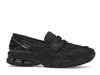 New Balance 1906l Black - Black/Black - U1906LBN - 01
