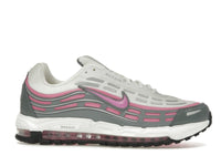 Nike Air Max TL 2.5 White Playful Pink