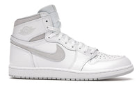 Air Jordan 1 Retro High 85 Neutral Gray